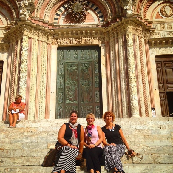 โค๏ธ๐งก๐๐๐๐Meet your seller/buyer!!!!๐๐๐๐๐งกโค๏ธ - Picture 9 of 10